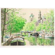 「小田桐勤」の画像検索結果