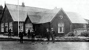 Image result for Craig-Y-Don Bowling Club