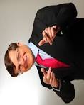 One of America's Top Physicians, Dr. Michael Roizen, to Discuss ...