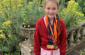 Image result for City Of Milton Keynes Swimming Club