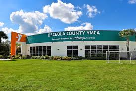 Image result for ymca