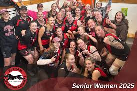 Image result for Eltham Panthers