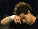 Andy Murray has not won on court since the 2011 Australian Open. - andy-murray-dubai09hair11