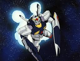 「オルガ・サブナック 機動戦士ガンダムSEED」の画像検索結果