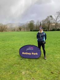 Image result for Matlock Athletic Club