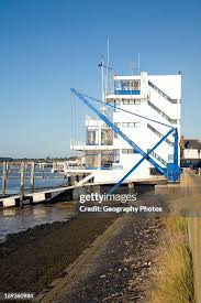 Image result for Royal Corinthian Yacht Club Burnham On Crouch