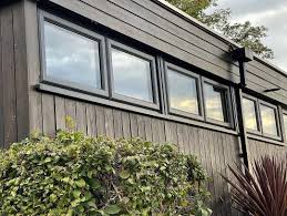 Image result for Temple Fortune Club