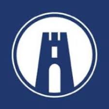 Image result for Huddersfield Tennis & Squash Club