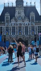 Image result for Surbiton Postal Rifle Club