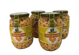 Image result for Lupinen