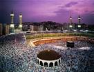 http://t0.gstatic.com/images?q=tbn:ANd9GcScCh4fPns9mcsGzlYi_Xh8EXGZfGeg10JYTFM4iFUjBJ6ItcPxySSPXFU