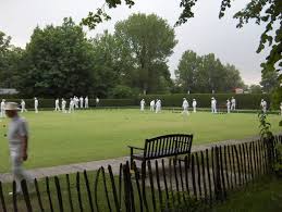 Image result for Greets Green Bowling Club