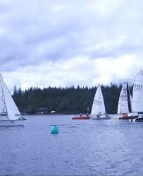 Image result for Lochcarron Sailing Club