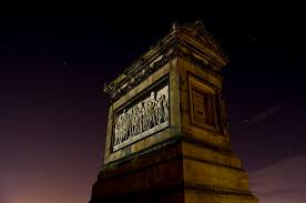 Image result for London Road Foundry Bowling Club