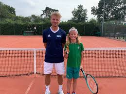 Image result for Leatherhead Lawn Tennis Club
