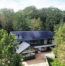 Image result for solar sunroof