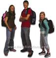 Kids School Backpacks | Backpacks for School