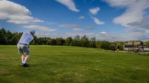 Image result for Waterton Park Golf Club Ltd