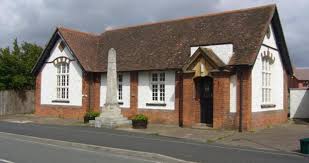 Image result for Wyre Piddle Cricket Club (Wpcc)