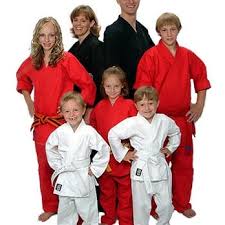 Image result for Bristol Karate Club