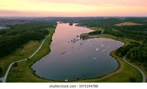 Image result for Rother Valley