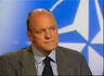 Interview with Rolf Welberts, Director of NATO