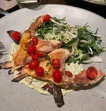 Afbeeldingsresultaat voor hawaiian white cherry tomato