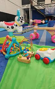 Image result for Angmering Gymnastics