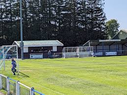 Image result for Caersws Quoits Club