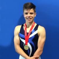 Image result for Cambourne Comets Trampoline Club