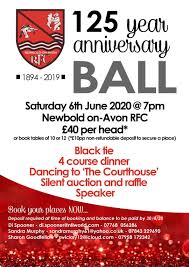 Image result for Newbold-On-Avon Rfc