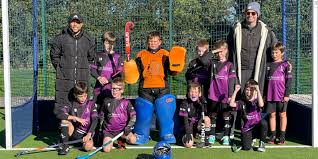 Image result for Pelicans Hockey Club