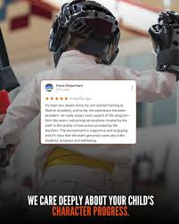 Image result for Warrior Academy - Combe Down Primary School