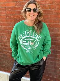 Image result for Raglan Eagles Senior Badminton Club