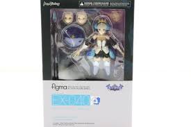 「プリンセス・グウェンドリン」の画像検索結果