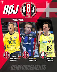 Image result for Haslingden Handball Club