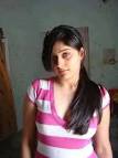 Dating site reviews Wetonka SD xxx dating: female escort in bangalore