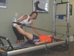 Image result for Flexibility Health & Fitness Club