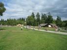 Picnic area - Alice Holt - via Daymix