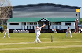 Image result for Wath Cc