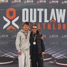 Image result for Alton & District Swimming Club