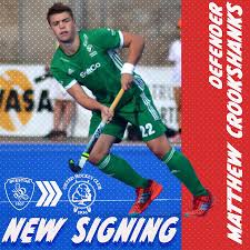 Image result for Oxted Hockey Club