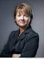 angela_braly.jpg