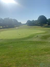 Image result for Alresford Golf Club
