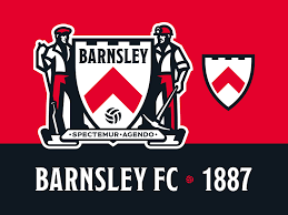 Image result for Barnsley Hockey Club