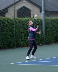 Image result for Biddestone Tennis Club