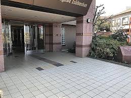Image result for 立川市一番町5丁目〈中古〉西武拝島線「武蔵砂川」駅徒歩17分　フルリノベーション完了　廊下に独立洗面台設置　ウォークインクローゼット　食洗機　浴室暖房換気乾燥機　ペット可　アフターサービス保証付き