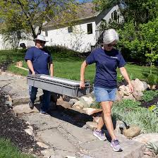 Image result for 2ch保管庫X680x0