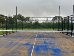 Image result for Wavertree Cricket Club