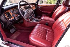Image result for Aran Beige 1981 Jaguar
